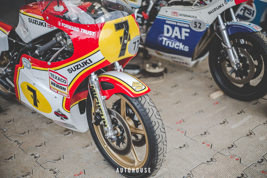 FOS 2016 (86 of 276)