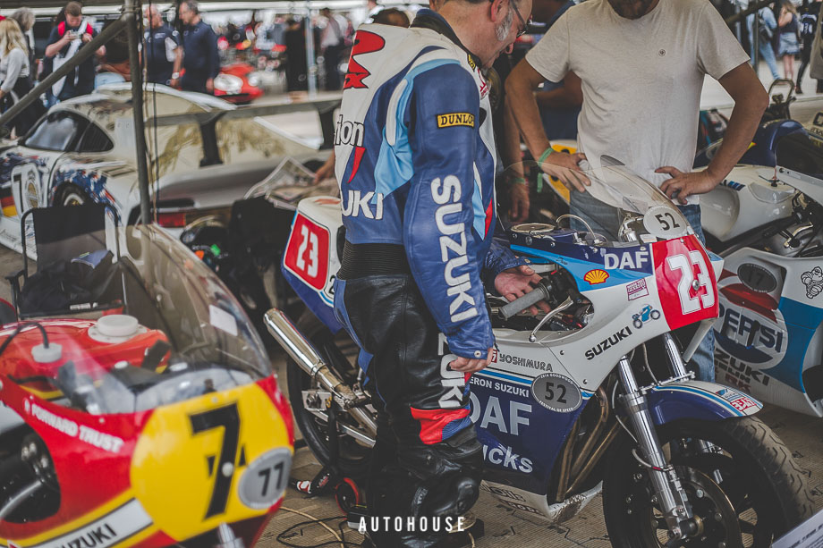 FOS 2016 (87 of 276)