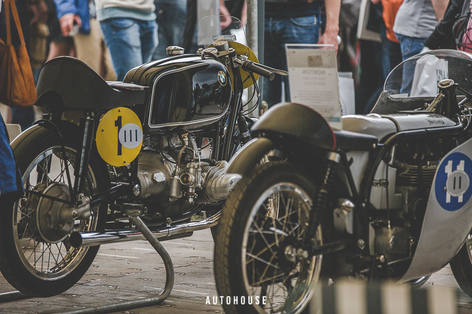 FOS 2016 (89 of 276)