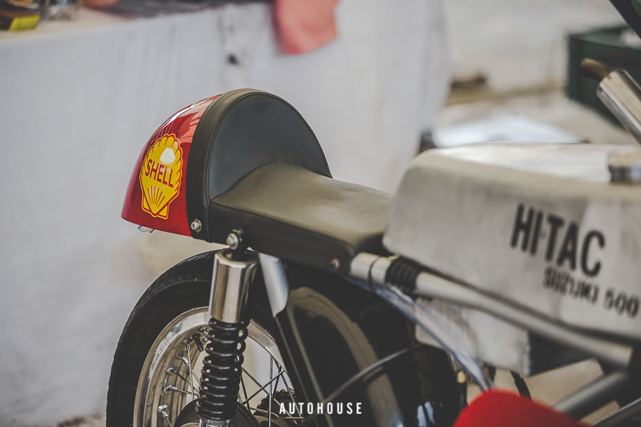 FOS 2016 (92 of 276)