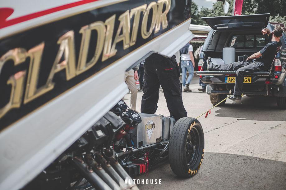 FOS 2016 (96 of 276)