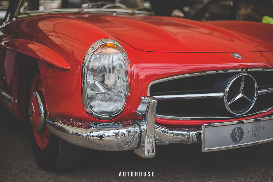 FOS 2016 (97 of 276)