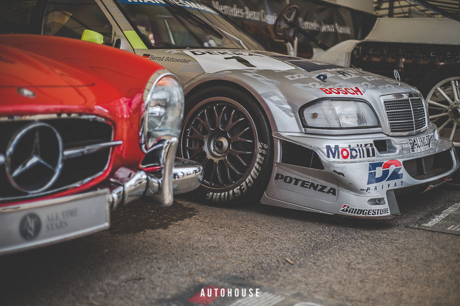 FOS 2016 (98 of 276)