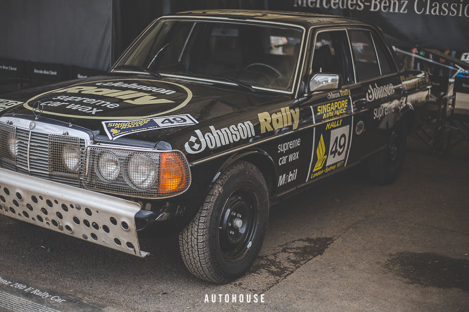 FOS 2016 (99 of 276)