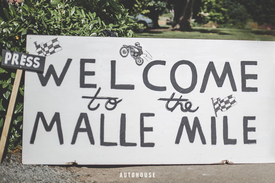 The Malle Mile 2016 (1 of 566)