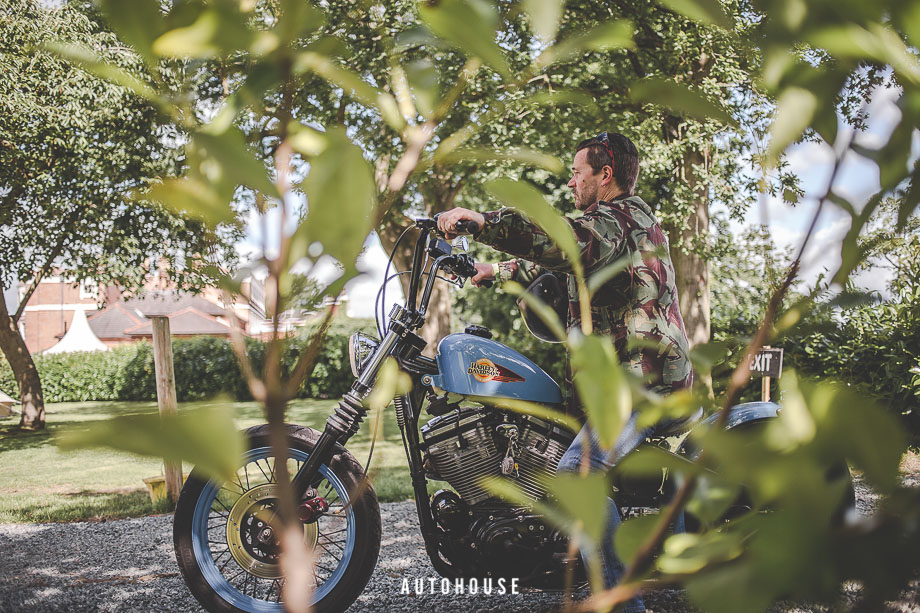 The Malle Mile 2016 (10 of 566)