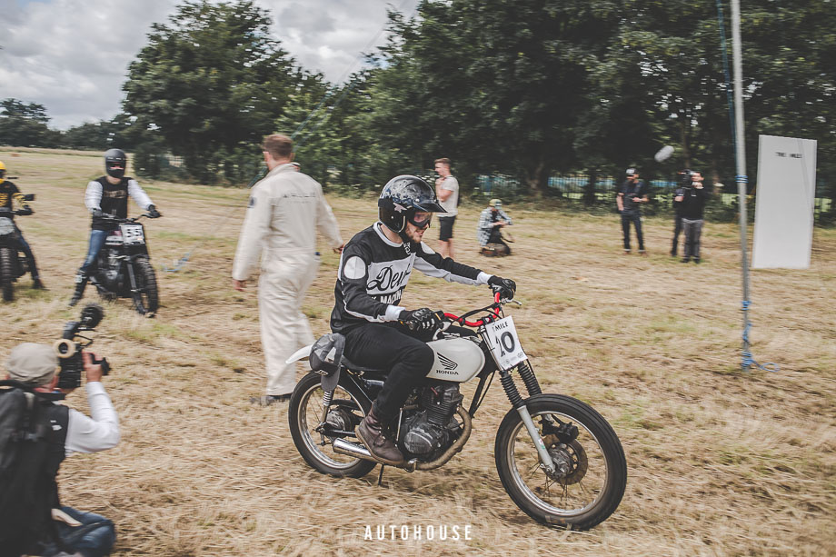 The Malle Mile 2016 (100 of 566)