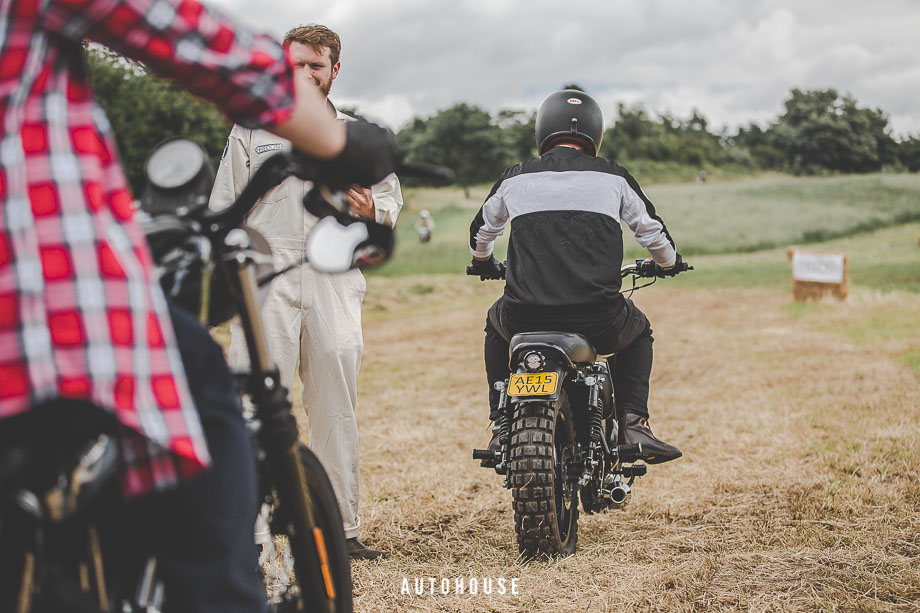 The Malle Mile 2016 (102 of 566)