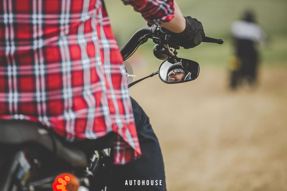 The Malle Mile 2016 (103 of 566)