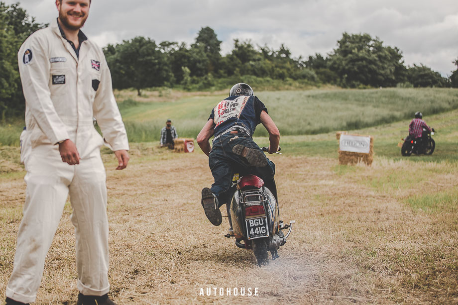 The Malle Mile 2016 (105 of 566)