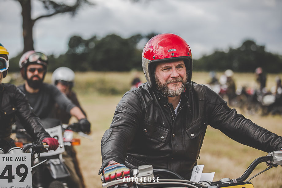 The Malle Mile 2016 (106 of 566)