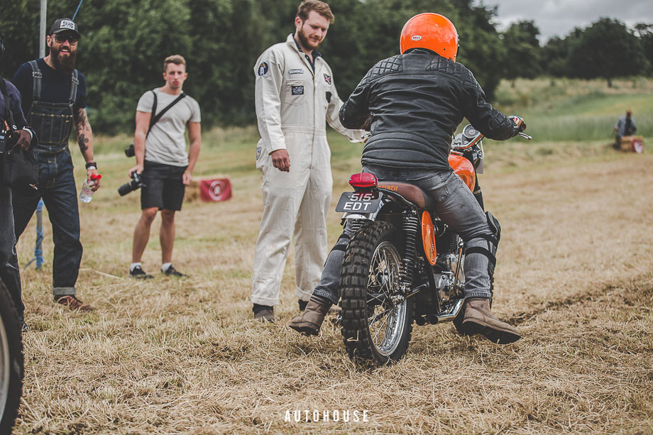 The Malle Mile 2016 (109 of 566)