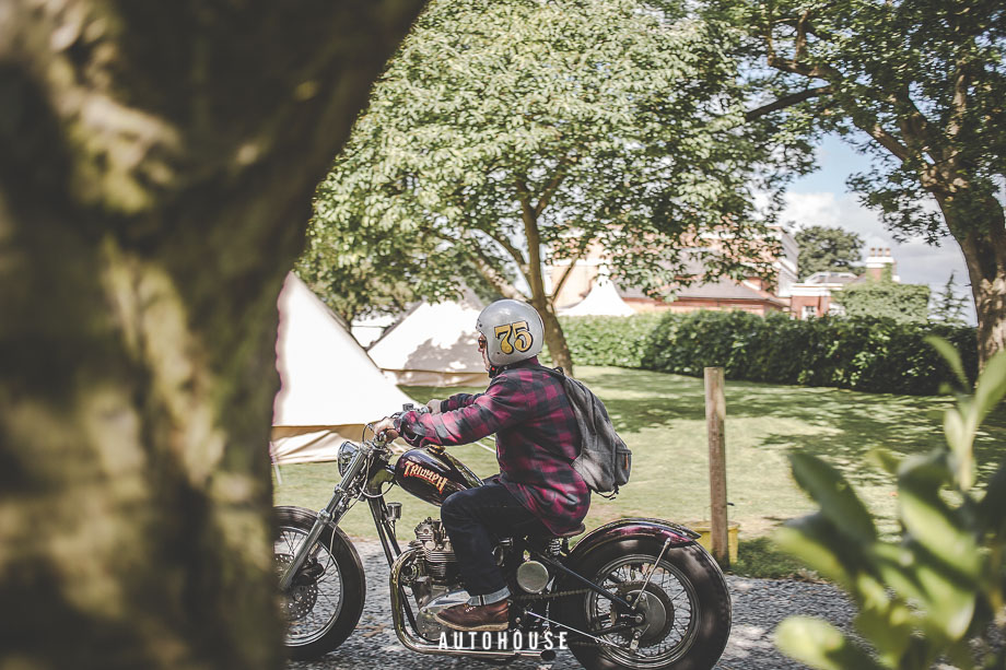 The Malle Mile 2016 (11 of 566)