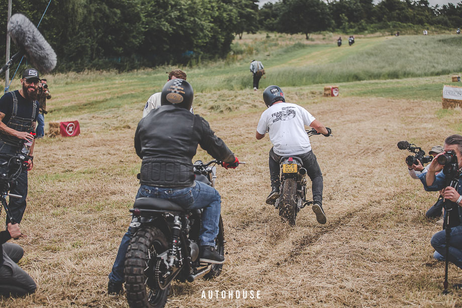 The Malle Mile 2016 (110 of 566)