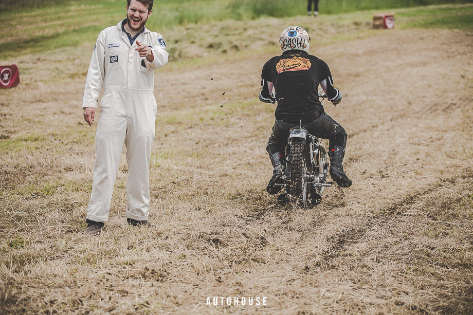 The Malle Mile 2016 (111 of 566)