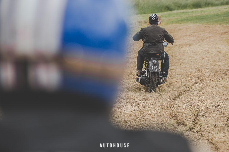 The Malle Mile 2016 (112 of 566)