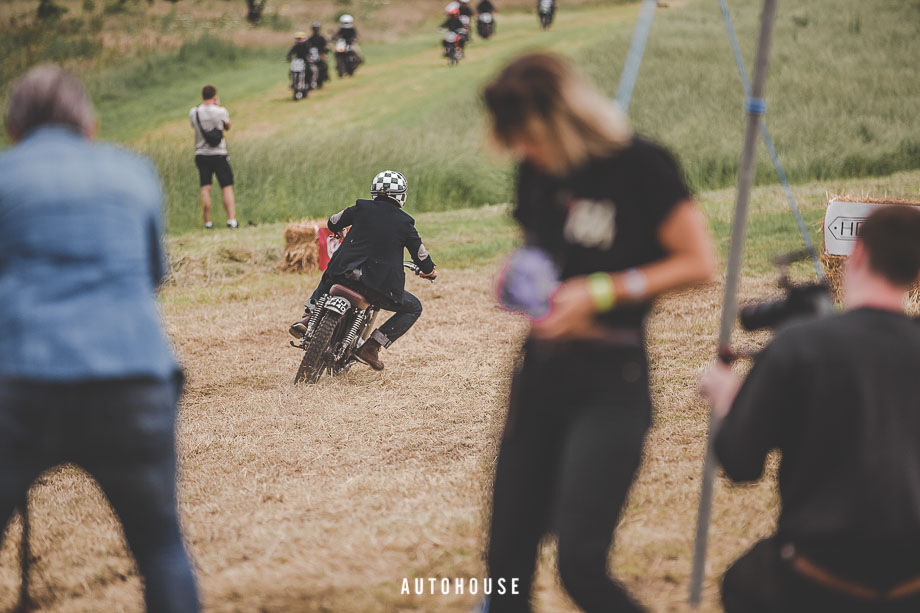 The Malle Mile 2016 (114 of 566)