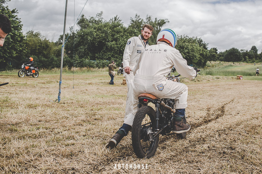 The Malle Mile 2016 (115 of 566)