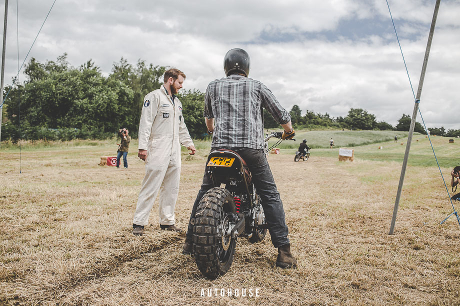 The Malle Mile 2016 (116 of 566)