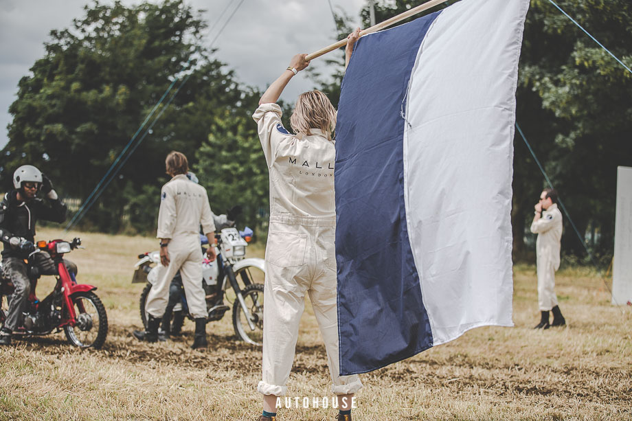 The Malle Mile 2016 (117 of 566)