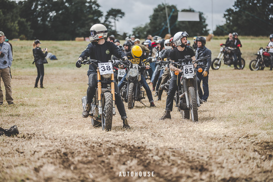 The Malle Mile 2016 (118 of 566)