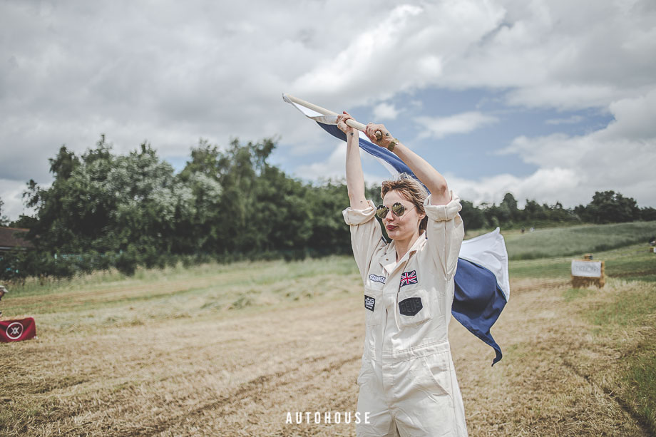 The Malle Mile 2016 (119 of 566)