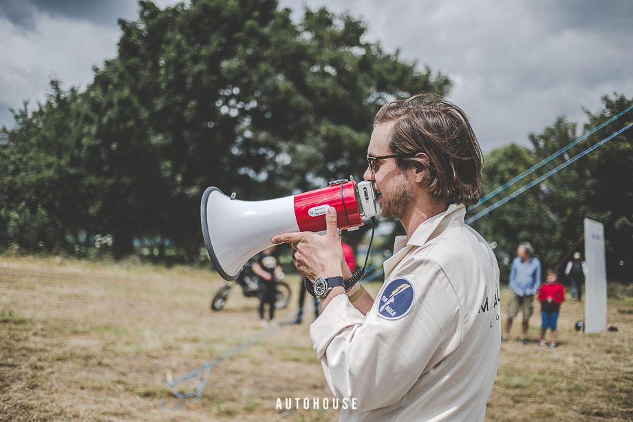 The Malle Mile 2016 (120 of 566)