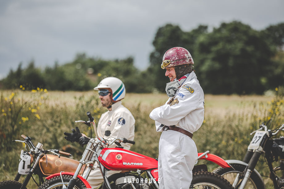 The Malle Mile 2016 (122 of 566)