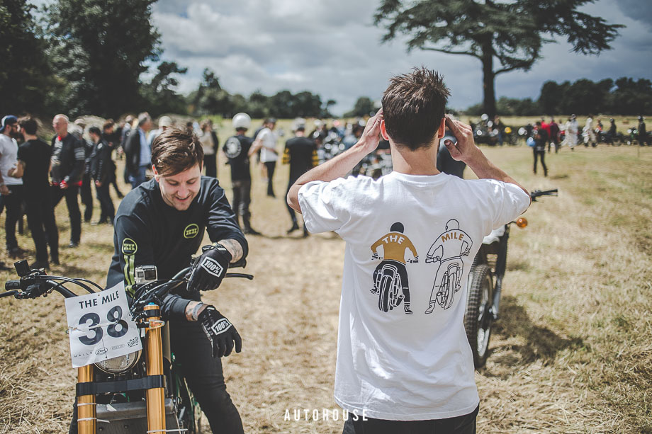 The Malle Mile 2016 (123 of 566)