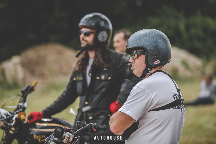The Malle Mile 2016 (125 of 566)
