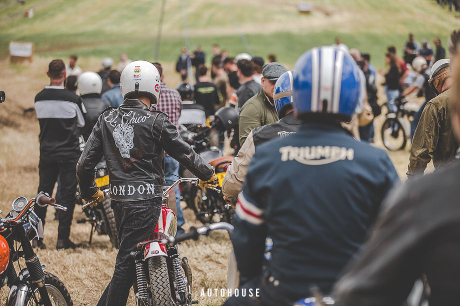 The Malle Mile 2016 (128 of 566)