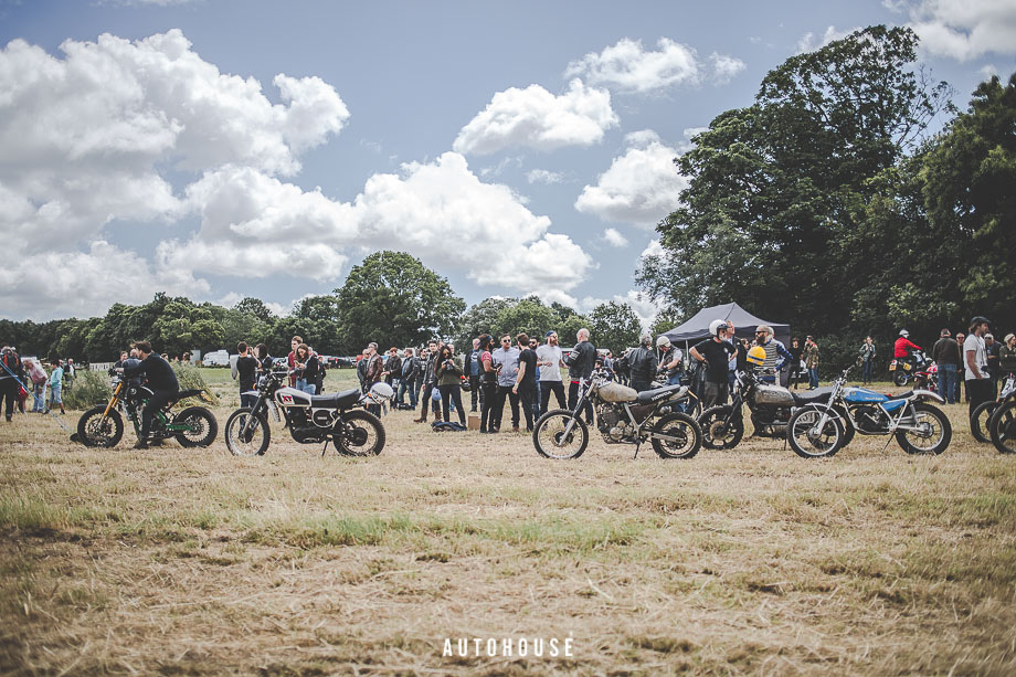 The Malle Mile 2016 (129 of 566)