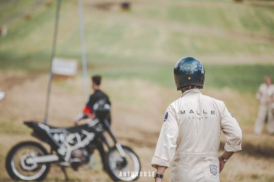 The Malle Mile 2016 (130 of 566)