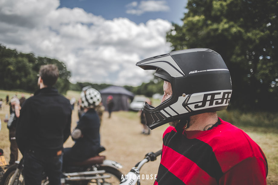 The Malle Mile 2016 (131 of 566)