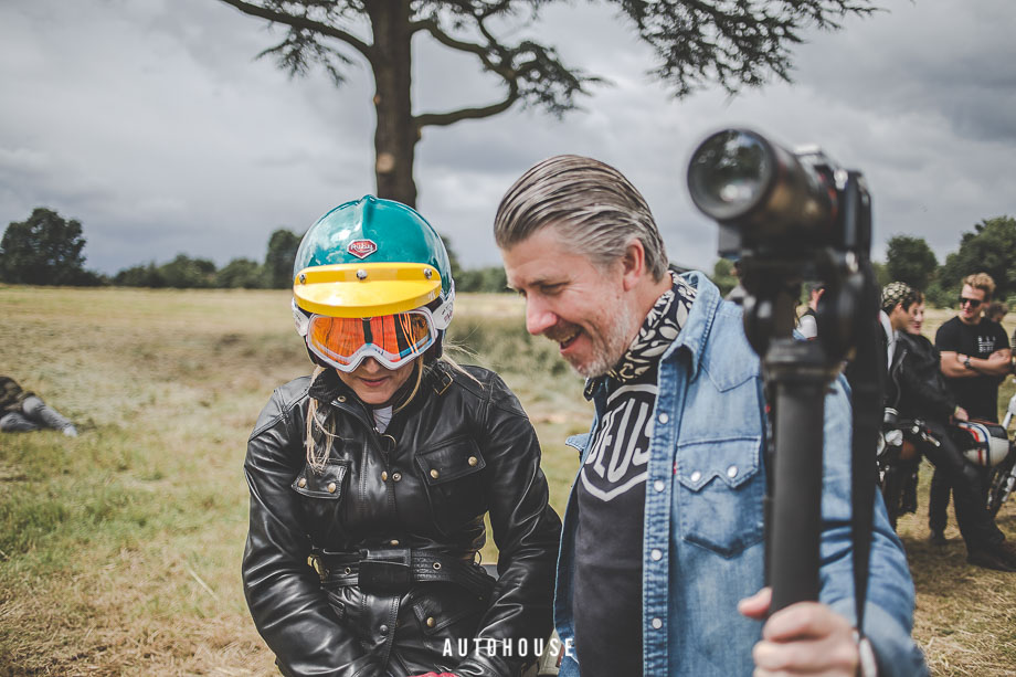 The Malle Mile 2016 (132 of 566)