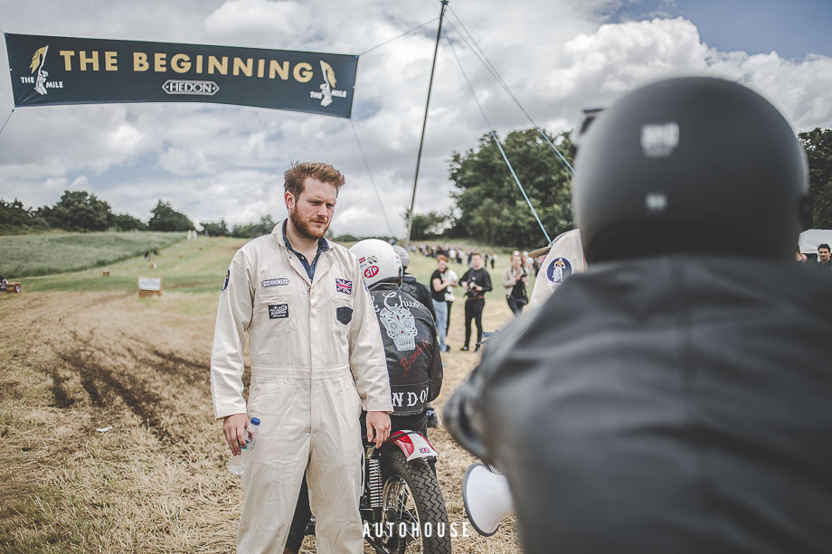 The Malle Mile 2016 (133 of 566)