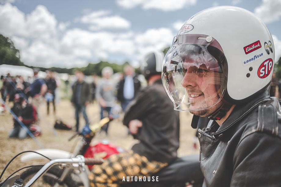 The Malle Mile 2016 (134 of 566)