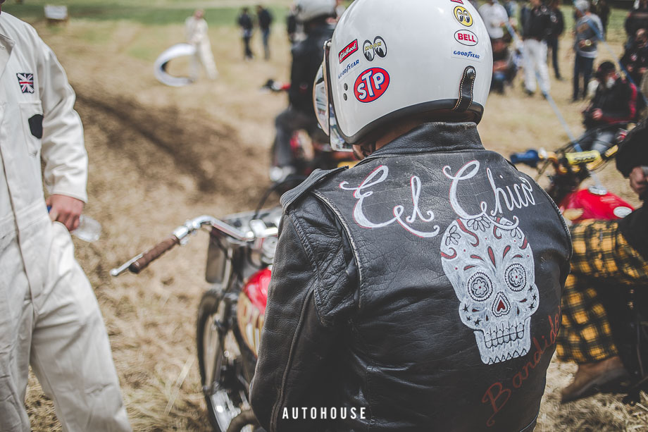 The Malle Mile 2016 (135 of 566)