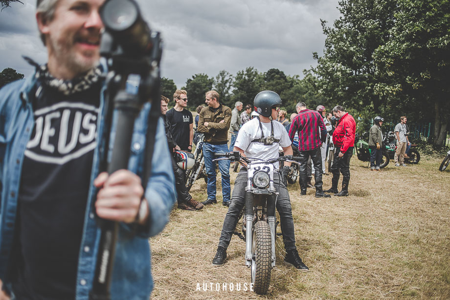 The Malle Mile 2016 (136 of 566)