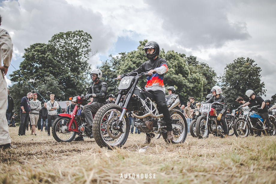 The Malle Mile 2016 (137 of 566)