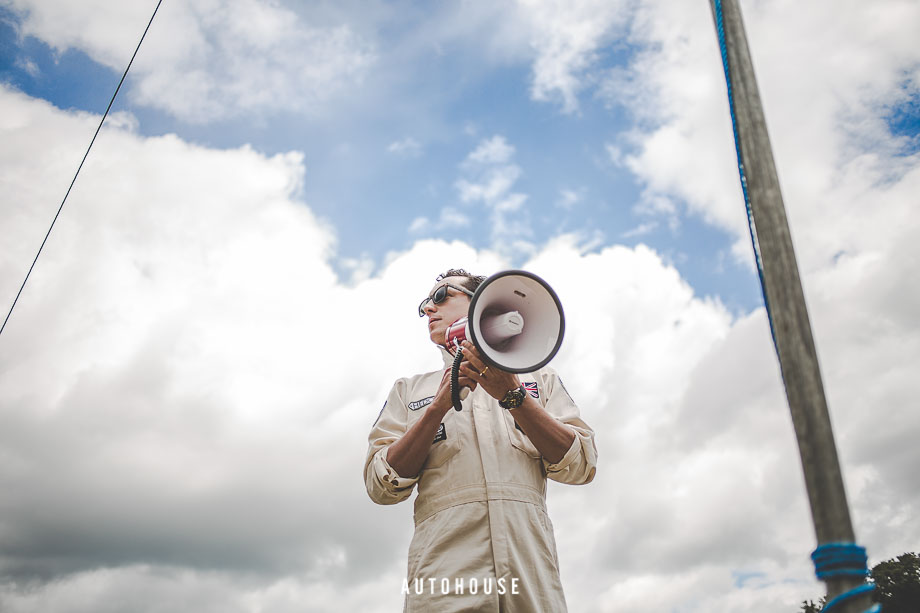 The Malle Mile 2016 (138 of 566)