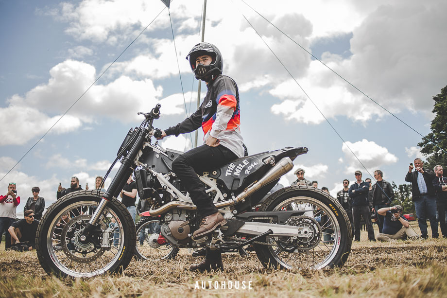 The Malle Mile 2016 (139 of 566)