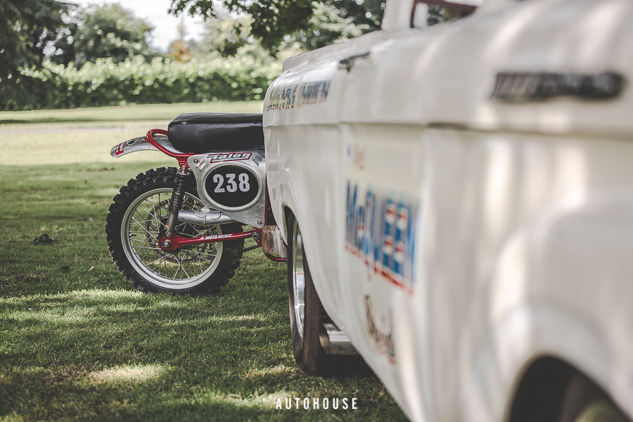 The Malle Mile 2016 (14 of 566)