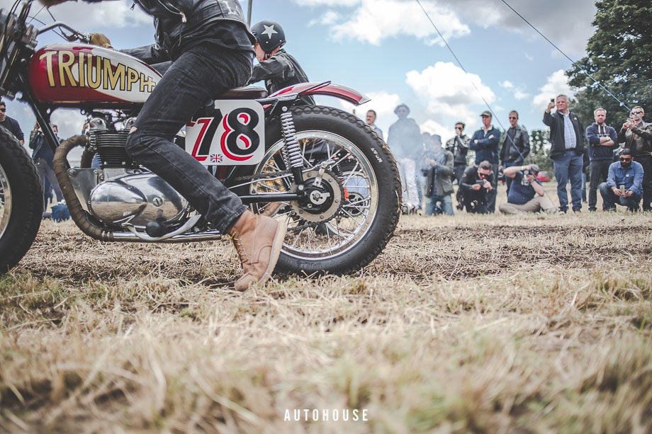 The Malle Mile 2016 (140 of 566)