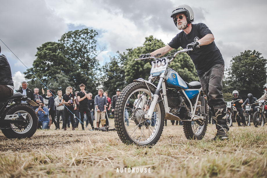 The Malle Mile 2016 (141 of 566)