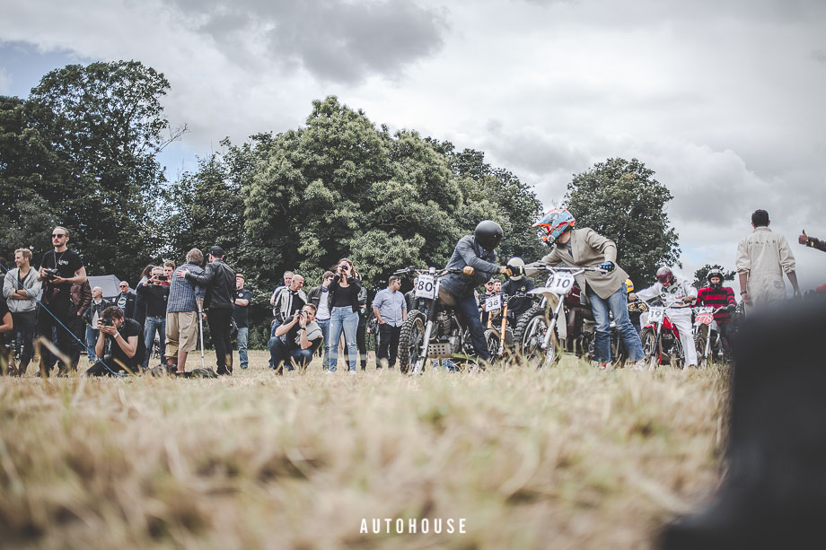 The Malle Mile 2016 (142 of 566)