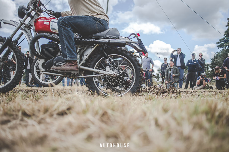 The Malle Mile 2016 (143 of 566)