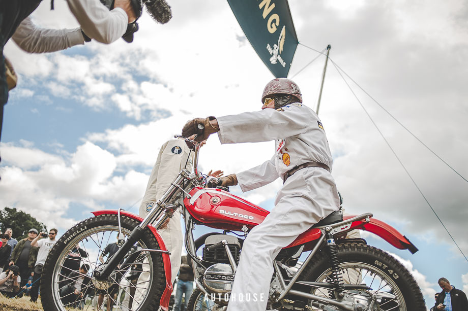 The Malle Mile 2016 (144 of 566)