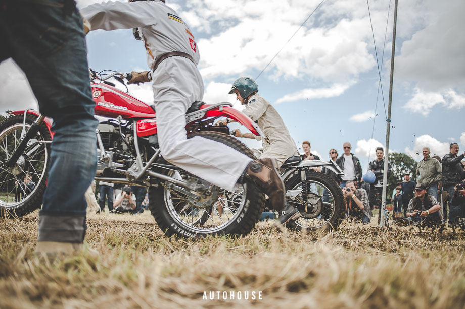 The Malle Mile 2016 (145 of 566)