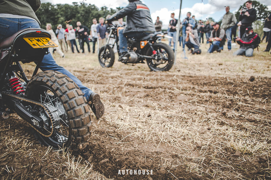 The Malle Mile 2016 (147 of 566)